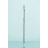 Lab Pipet Cam Taksimatlı 0.5 ml