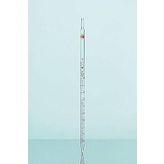 Lab Pipet Cam Taksimatlı 10 ml