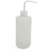Lab Plastik Piset 100 ml