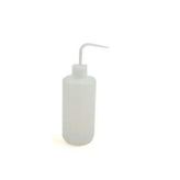 Lab Plastik Piset 1000 ml