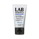 Lab Series 50 ml Oil Control Daily Hydrator
