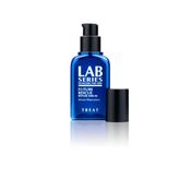 Lab Series Future Rescue Repair 50 ml Serum