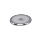 Labarka Dimmerli Dokunmatik LED Tavan Lambası 12/24V 3W 7cm Gün Işığı