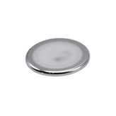 Labarka LED Tavan Lambası 12/24V 11cm Gün Işığı