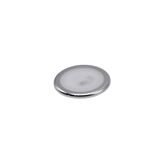 Labarka LED Tavan Lambası 12V 5cm Gün Işığı
