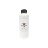 Labbakkal Hidrojen Peroksit 1 Litre 50% Perhidrol - 1 LT