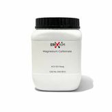 Labbakkal Magnezyum Karbonat 1 Kg