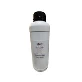 Labbakkal Nitrik Asit 1 Lt - Nitric Acid %65