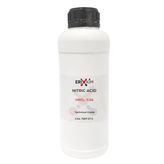 Labbakkal Nitrik Asit %56 1 Litre - Nitric Acid