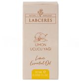Labceres Limon Uçucu Yağı 10 ml