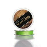 Label 8X İp Light Green İp Misina 300M