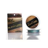 Label 8X İp Multicolor İp Misina 150M