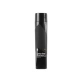 Label.m Colour Stay 300 ml Şampuan