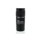 Label.m Daily Moisturising 300 ml Şampuan