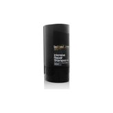 Label.m İntensive Repair 300 ml Şampuan