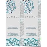 La'bella Lens Solusyon 360 ml + 360 ml (2 Adet)