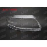 LABO Audi A6 2003 Far Cami Sag