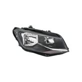 LABO Far Sağ Motorlu Caddy Iv 2016-
