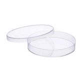 Labolist Petri Kabı 90 mm