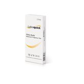 Laboquick 15 Adet Ultra Erken Gebelik Testi