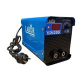 Labor 200 Amper Extra Kaynak Makinesi