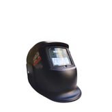 LABOR Colormatic Kaynak Maskesi BY-350E
