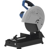 Labor Elektrikli Profil Kesme 350C