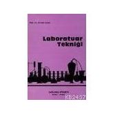 LABORATUAR TEKNİĞİ - HAYDAR BAĞDA