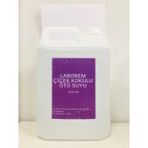 Laborem Leylak Kokulu Ütü Suyu 5 Lt