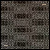 Laboutique Twill İpek Eşarp 262705