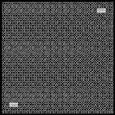 Laboutique Twill İpek Eşarp 262706