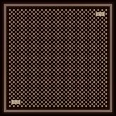 Laboutique Twill İpek Eşarp 267007