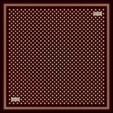 Laboutique Twill İpek Eşarp 267008