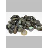 Labradorit Taşı (10-15Gram)