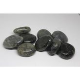 Labradorit Taşı (85-115 Gram)