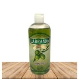 Labranda 400 ml Zeytinyağlı Şampuan