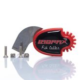Labrax Balık Çağırıcı Zıpkın