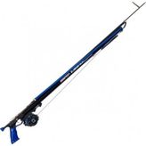 Labrax Eleanor Expert 82CM Açık Kafa Zıpkın - 82 cm
