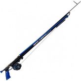 Labrax Eleanor Expert 90CM Açık Kafa Zıpkın - 90 cm