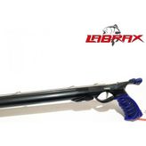 Labrax Eleanor Expert Zıpkın - 16mm