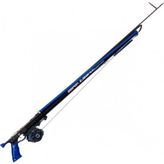 Labrax Eleanor Expert Zıpkın (Tek Lastik) 82CM - Siyah - 82 cm