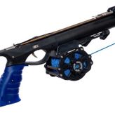 Labrax Eleanor Expert Zıpkın