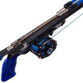 Labrax Eleanor Kapalı Kafa Zıpkın, 75cm