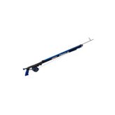 Labrax Eleanor Kapalı Kafa Zıpkın, 90cm