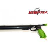 Labrax Eleanor Master Zıpkın - 90 cm