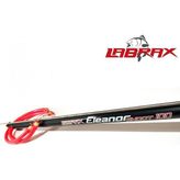 Labrax Eleanor Shoot Zıpkın - 102