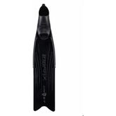 Labrax Ghost Zıpkınla Dalış Paleti Siyah, 41-42