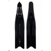 Labrax Ghost Zıpkınla Dalış Paleti Siyah - 50