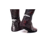 Labrax Magma Dalış Çorabı 3mm