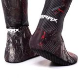 Labrax Magma Dalis Corabi 5Mm